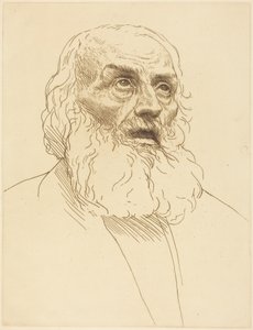  de Alphonse Legros