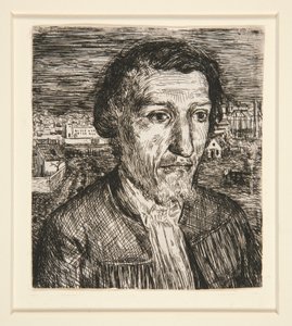  de Alphonse Legros