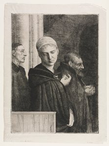 El Bautismo