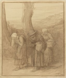 La Partida
