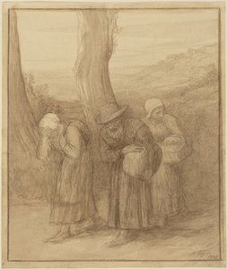 La partida