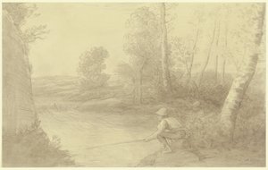  de Alphonse Legros