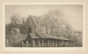 de Alphonse Legros