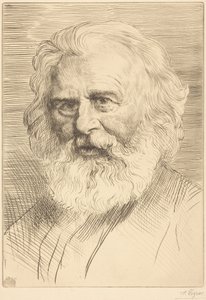 de Alphonse Legros