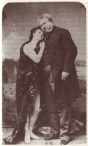 AIMenkenADumas1867i de Alphonse Liebert