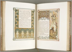 Ilustraciones de 