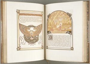 Ilustraciones de 