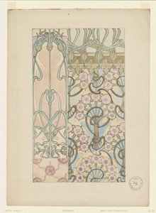 Ornamento