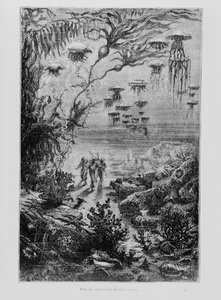 Ilustración de 