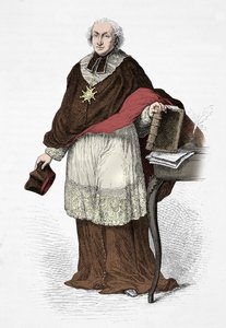  de Alphonse Marie de Neuville