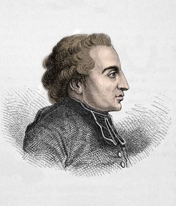  de Alphonse Marie de Neuville