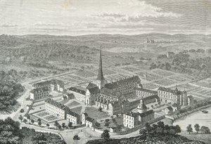  de Alphonse Marie de Neuville
