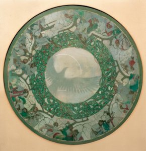 La unidad eslava