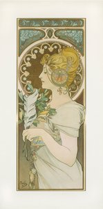 La Pluma