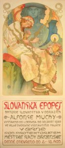 Epopeya eslava