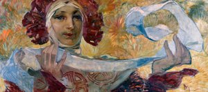 Sin título, c. 1880-1930