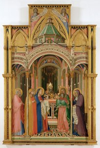  de Ambrogio Lorenzetti