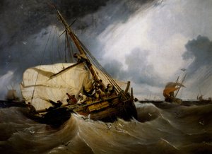 Pesca de bacalao