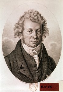  de Ambroise Tardieu