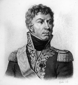 Jean Louis Ebenezer REYNIER (1771-1814) - en 