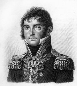 Samuel François L