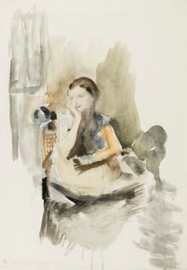 Helen