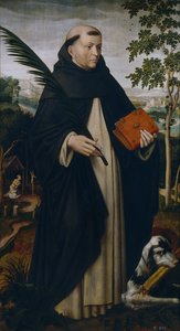 San Domingo