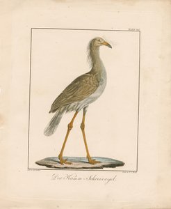  de Ambrosius Gabler