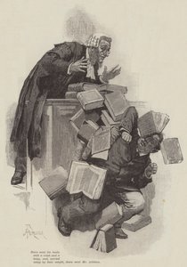 El testamento del Sr. Meeson, de H. Rider Haggard de Amedee Forestier