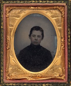George E. Lane, Jr.