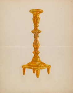 Candelabro