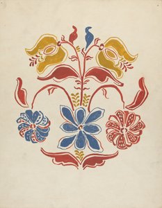 Diseño de portafolio propuesto