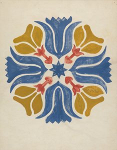 Diseño de Portafolio Propuesto de American 20th Century