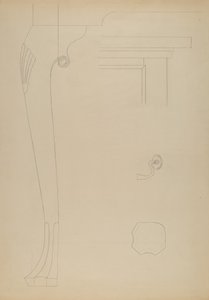 Mesa de Juego