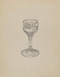 Vaso