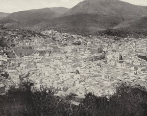 Guanajuato, México de American Photographer (after)