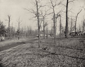 Tribunal de Guilford, Carolina del Norte de American Photographer (after)