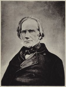 Henry Clay de American Photographer (after)