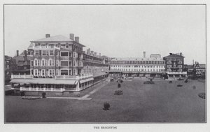 El Brighton de American Photographer (after)