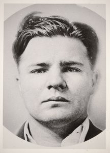 Charles A. 