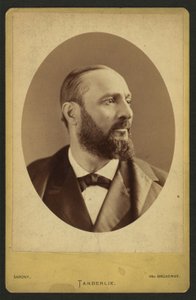Enrico Tambelrlik de American Photographer