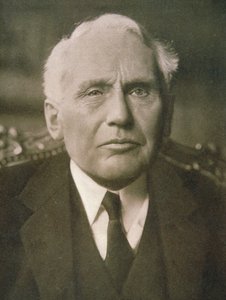 Frank Billings Kellogg de American Photographer