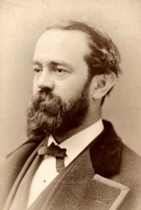 Henry Draper, Doctor, Astrónomo Aficionado y Pionero de la Astrofotografía