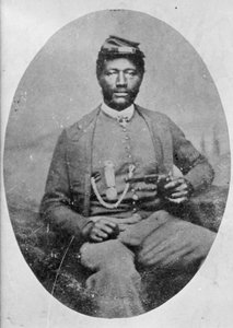 James H. Harris de American Photographer