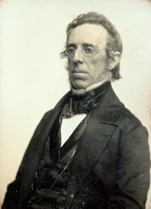 Peter Cooper