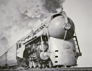 El 