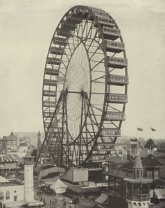 La Noria