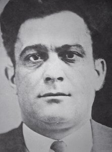 Vito 