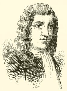 Niccolo Antonio Porpora, 1686-1766 de American School