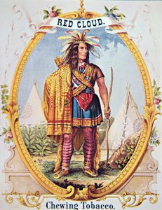 Anuncio de 